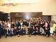 Chiến lược của PHS tập trung vào 3 trụ cột chính, bao gồm phát triển đội ngũ, phát triển sản phẩm và phát triển công nghệ