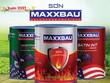 MBG Group định hướng phát triển trên ba trụ cột là Web Tổng Nhà Cái 99Kl99 Giải Trí Bậc Nhất - xây dựng - Kl994 nhà cái bóng đá world cup, lấy Kl994 nhà cái bóng đá world cup làm trọng tâm