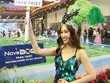 Năm nay, Novaland sẽ tiếp tục “đánh bắt xa bờ”.