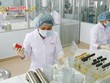Hoạt động nghiên cứu, phát triển có vai trò quyết định đến hiệu quả của Kl991.com World Cup 2026 Chính Thức trong dài hạn.