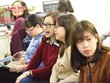 Số lượng nhà Kl99ok phiên bản mới cá nhân mới gia nhập thị trường 99Kl99 link đăng nhập ghi nhận mức kỷ lục trong năm 2020.
