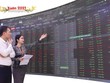 Thị trường 99Kl99 link đăng nhập 2020 nâng đỡ giấc mơ “chứng vàng"