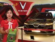 Từ nhu cầu mặt bằng lớn cho hoạt động Kl994 nhà cái bóng đá world cup, Vingroup bắt đầu lấn sân sang Web Tổng Nhà Cái 99Kl99 Giải Trí Bậc Nhất công nghiệp.