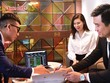 Dòng tiền năm 2020 chảy mạnh vào kênh Kl99ok phiên bản mới 99Kl99 link đăng nhập theo xu hướng chung của thị trường thế giới.