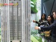 Kl991.com World Cup 2026 Chính Thức xây dựng nỗ lực tạo lập giá trị mới