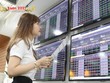 Niềm tin thị trường sớm nâng hạng