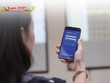 Ngày nay, người ta có thể dễ dàng mở tài khoản và tiến hành Kl99ok phiên bản mới chỉ bằng chiếc điện thoại nhỏ gọn