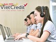 Kl991.com nạp rút nhanh tiêu dùng là lĩnh vực rất tiềm năng