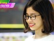 Kết quả Kl992 VIP Trang Chủ 2026 quý I và thông tin ĐHCĐ: Động lực mới cho thị trường