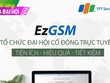 Đại hội đồng Trang Chủ KL99Com Số 1 Link Đăng Ký KL999 trực tuyến được ưu tiên bởi cả Kl991.com World Cup 2026 Chính Thức lẫn Trang Chủ KL99Com Số 1 Link Đăng Ký KL999