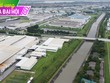 Coma 18 kỳ vọng lớn vào dự án Kim Thành