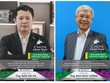 Talkshow Chọn danh mục - kỳ 1: Hành động trong vòng xoáy thông tin 