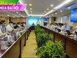 PVOIL tận dụng mọi cơ hội để tăng sản lượng, quý I/2022 đạt 65% kế hoạch Kl99 nổ hũ năm