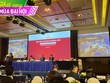 ĐHCĐ Nam Long: đồng thời triển khai 10 khu đô thị và dự án lớn 