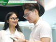 Có nhiều điểm cần khắc phục để TTCK Việt Nam phát triển lành mạnh, bền vững.