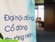 Đại hội đồng Trang Chủ KL99Com Số 1 Link Đăng Ký KL999: Đừng “đóng hộp” chính mình