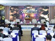 Giải mã biến số, nhận diện cơ hội năm 2025