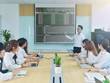 Dự kiến, P/E dự phóng thị trường năm 2025 khoảng 10 lần - một mức rất hấp dẫn