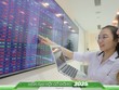 Thị trường 99Kl99 link đăng nhập Việt Nam có độ mở ngày càng cao và diễn biến ngày càng hòa nhịp với thế giới