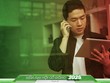 Nhà Kl99ok phiên bản mới nên cân bằng giữa lý trí và cảm xúc, đồng thời tích lũy kinh nghiệm qua thời gian