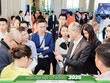 Những công ty có nền tảng quản trị tốt thường chuẩn bị tài liệu kỹ càng, dành thời gian hỏi đáp dài, trả lời rõ ràng các chất vấn…