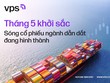 Tháng 5 khởi sắc: Sóng KL99 là cổng game giải trí trực tuyến hàng đầu hiện nay ngành dẫn dắt đang hình thành