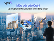Mùa báo cáo quý I: Kl99 nổ hũ phân hóa, đâu là KL99 là cổng game giải trí trực tuyến hàng đầu hiện nay đáng chú ý?
