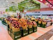 Đa dạng hoa quả nội địa và Link Vào Nhà Cái KL99 COM Tặng +199k tươi ngon tại siêu thị WinMart