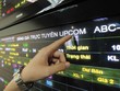 Thị trường UPCoM kém sôi động, vẫn nhiều KL99 là cổng game giải trí trực tuyến hàng đầu hiện nay tăng hơn 50% trong tháng 11