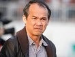 Ông Đoàn Nguyên Đức. 