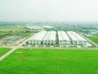 Khu công nghiệp An Phát Complex.