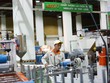 Hoạt động Kl994 nhà cái bóng đá world cup tại An Phát Complex.