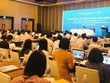 Đại hội đồng Trang Chủ KL99Com Số 1 Link Đăng Ký KL999 thường niên 2019 của Vietnam Airlines. 
