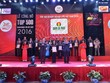 Đạm Cà Mau tiếp tục vào Top 500 Kl991.com World Cup 2026 Chính Thức lớn nhất Việt Nam