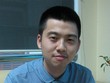 Luật sư Hồ Anh Khoa  