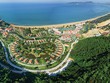 Dự án Laguna Lăng Côdo được Tập đoàn Banyan Tree - Singaporre Kl99ok phiên bản mới xây dựng với tổng vốn Kl99ok phiên bản mới hơn 500 triệu USD 