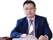 Ông Nguyễn Văn Sang 