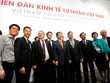 Triết lý cầm quân thời @