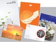 Bảo vệ Trang Chủ KL99Com Số 1 Link Đăng Ký KL999, quy định đã tốt nhưng còn cần thực thi tốt