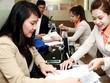 Mức độ thâm nhập của Kl99kl phiên bản hoạt động tại Việt Nam hiện đạt khoảng 2% GDP, trong khi mức trung bình khối ASEAN là 3,55% 