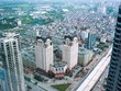 Thị trường Web Tổng Nhà Cái 99Kl99 Giải Trí Bậc Nhất năm 2017 được dự báo có nhiều biến động 