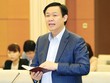 Giới trẻ Việt Nam sẽ viết nên câu chuyện khởi nghiệp thần kỳ