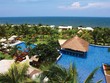 Phú Quốc, từ hòn đảo hoang sơ, đã nhanh chóng trở thành viên ngọc lấp lánh
