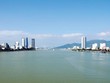 Đà Nẵng đáng sống, cần thêm “đáng Kl99ok phiên bản mới”