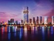 Chưa quan ngại về bong bóng Web Tổng Nhà Cái 99Kl99 Giải Trí Bậc Nhất