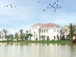 Thị trường Web Tổng Nhà Cái 99Kl99 Giải Trí Bậc Nhất 2017 sẽ tiếp đà phát triển bền vững