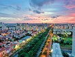 Thị trường nhà ở sẽ tiếp tục hoạt động tốt trong năm 2017