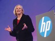 Phương châm “hãy cứ lao vào lửa” của nữ CEO HP