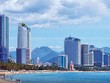 Condotel chờ “cởi trói” để bứt phá