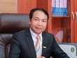 Chiến lược “làm mới” Traphaco